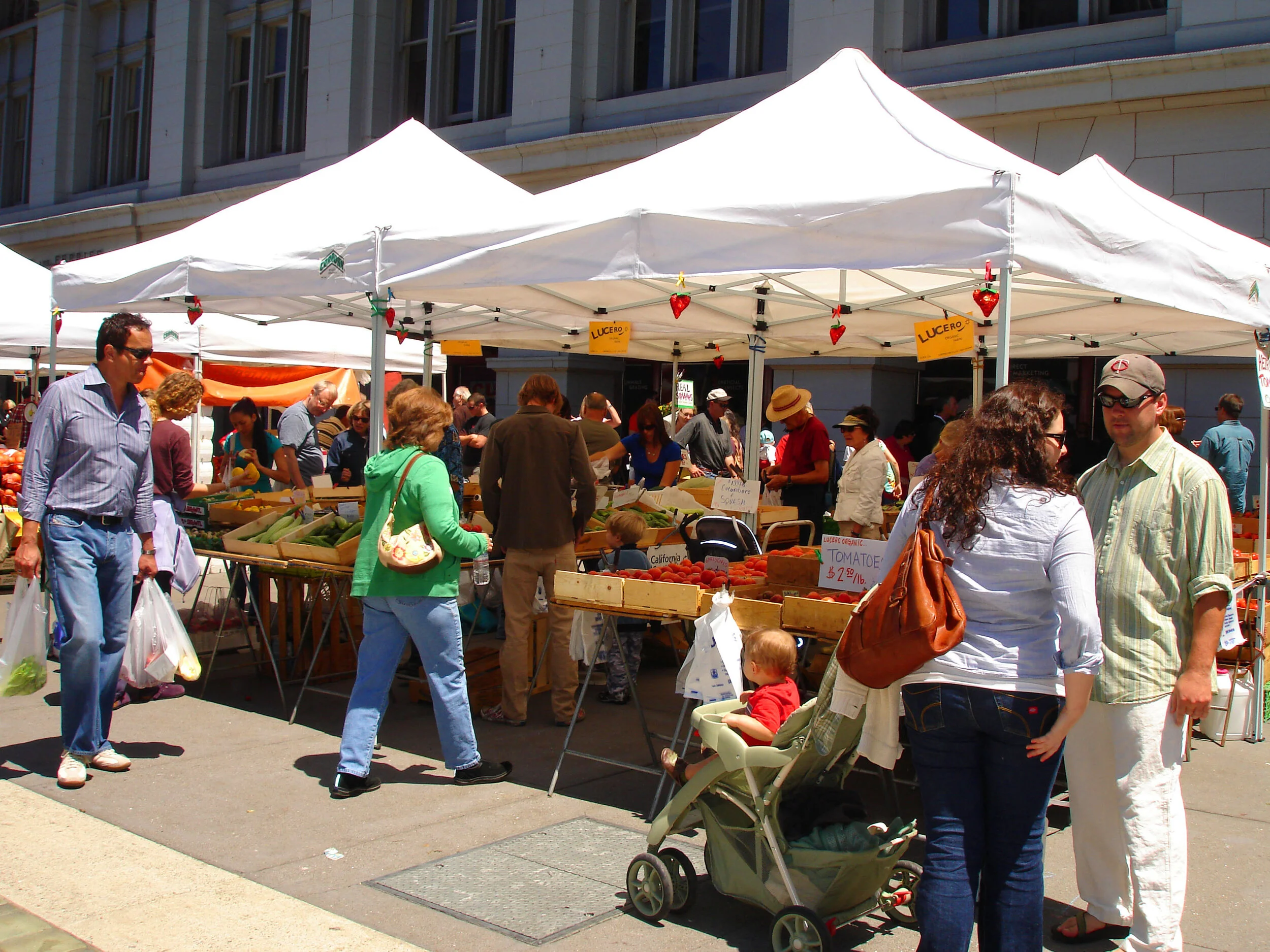  A regulatory scheme that actually helps growth, employment, and equity