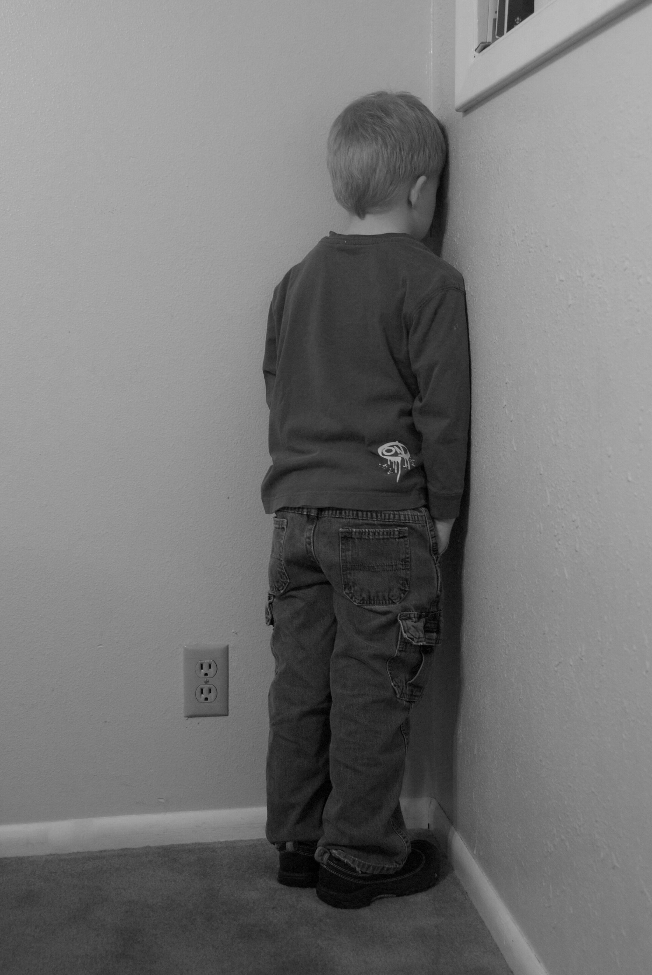 We miss our progressive friends, too