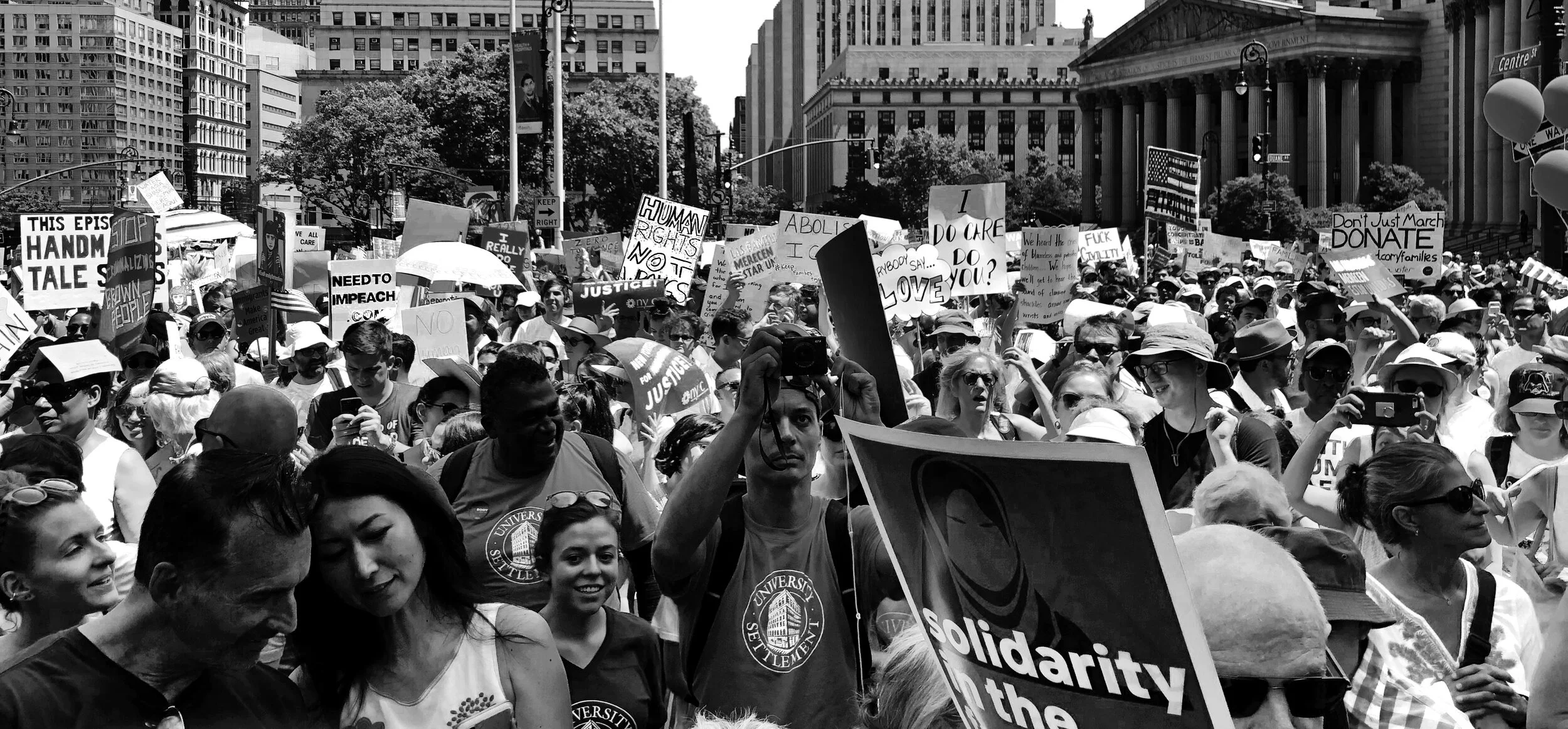 Who's contributing to San Jose's anti-displacement policy?