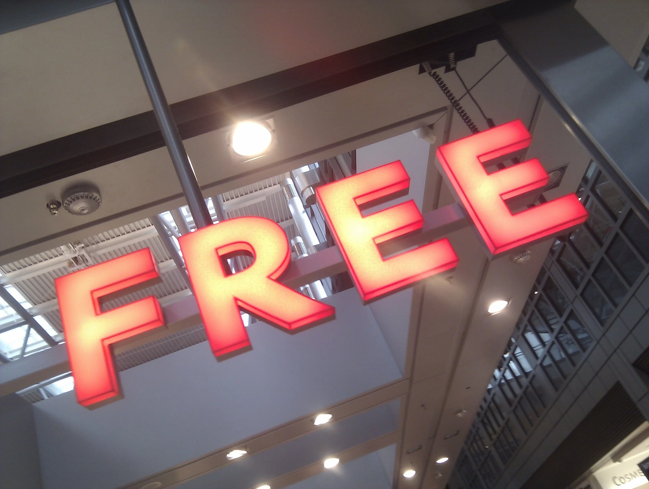 Legal scholar applauds SJ City Attorney's rejection of rent cancellation