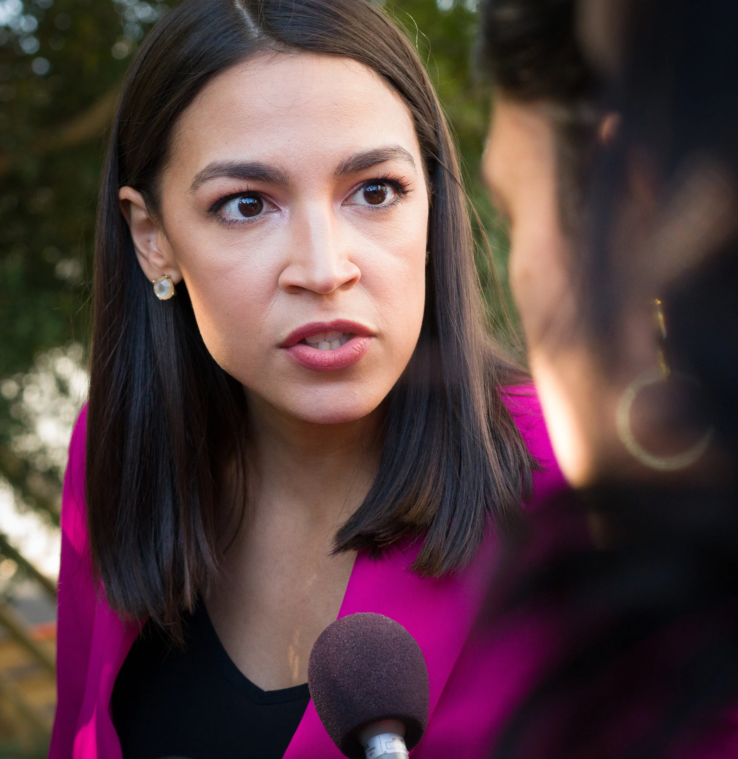 Free Rent movement lives on in D.C.