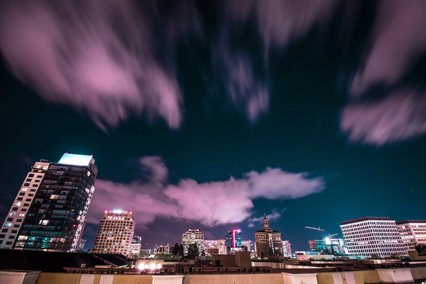 Does SJ's City Charter give priority to core city services?