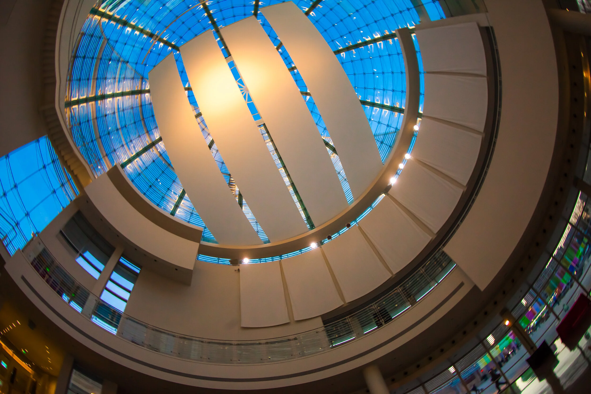 How cities try to manage funding shortfalls