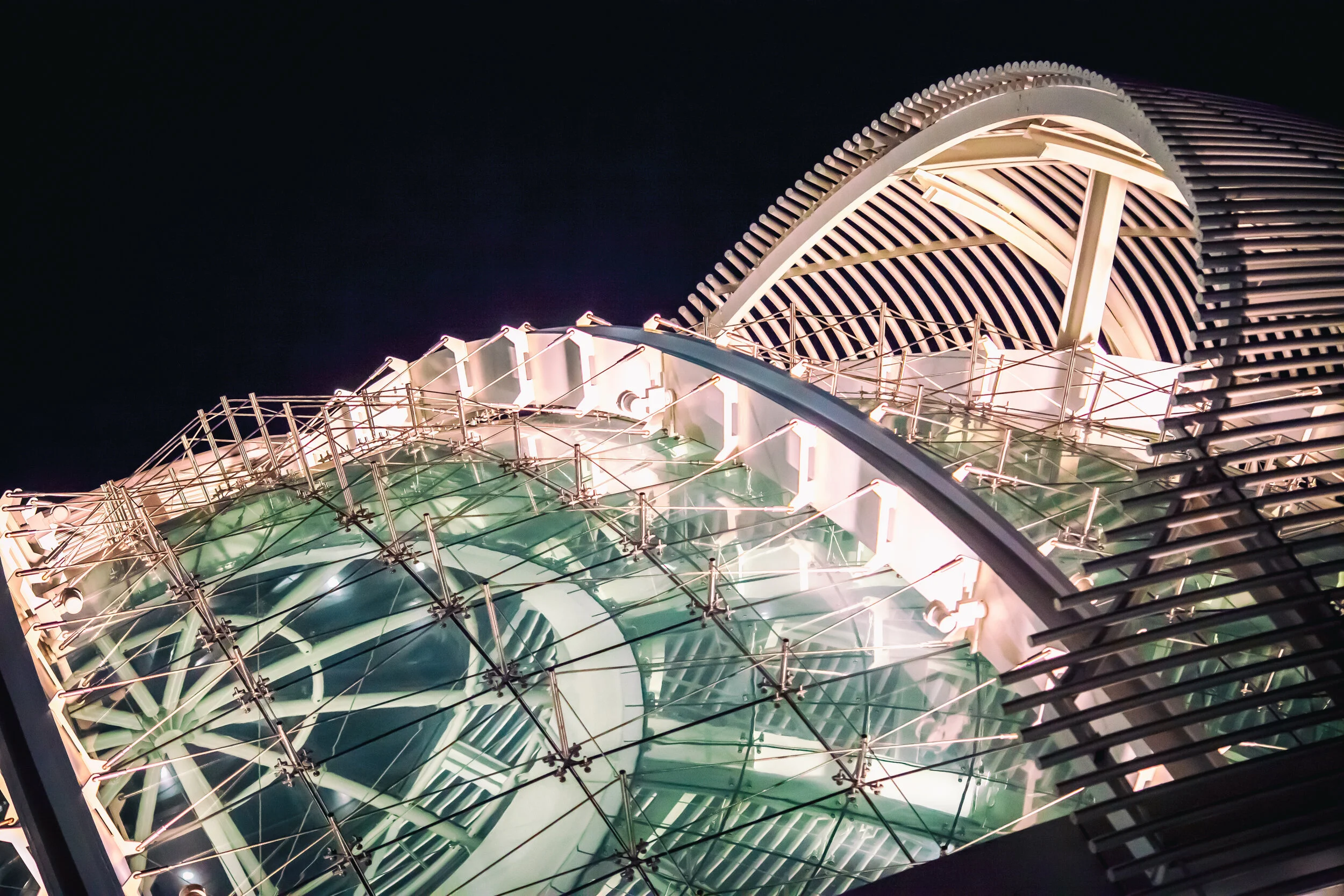 How cities try to manage funding shortfalls