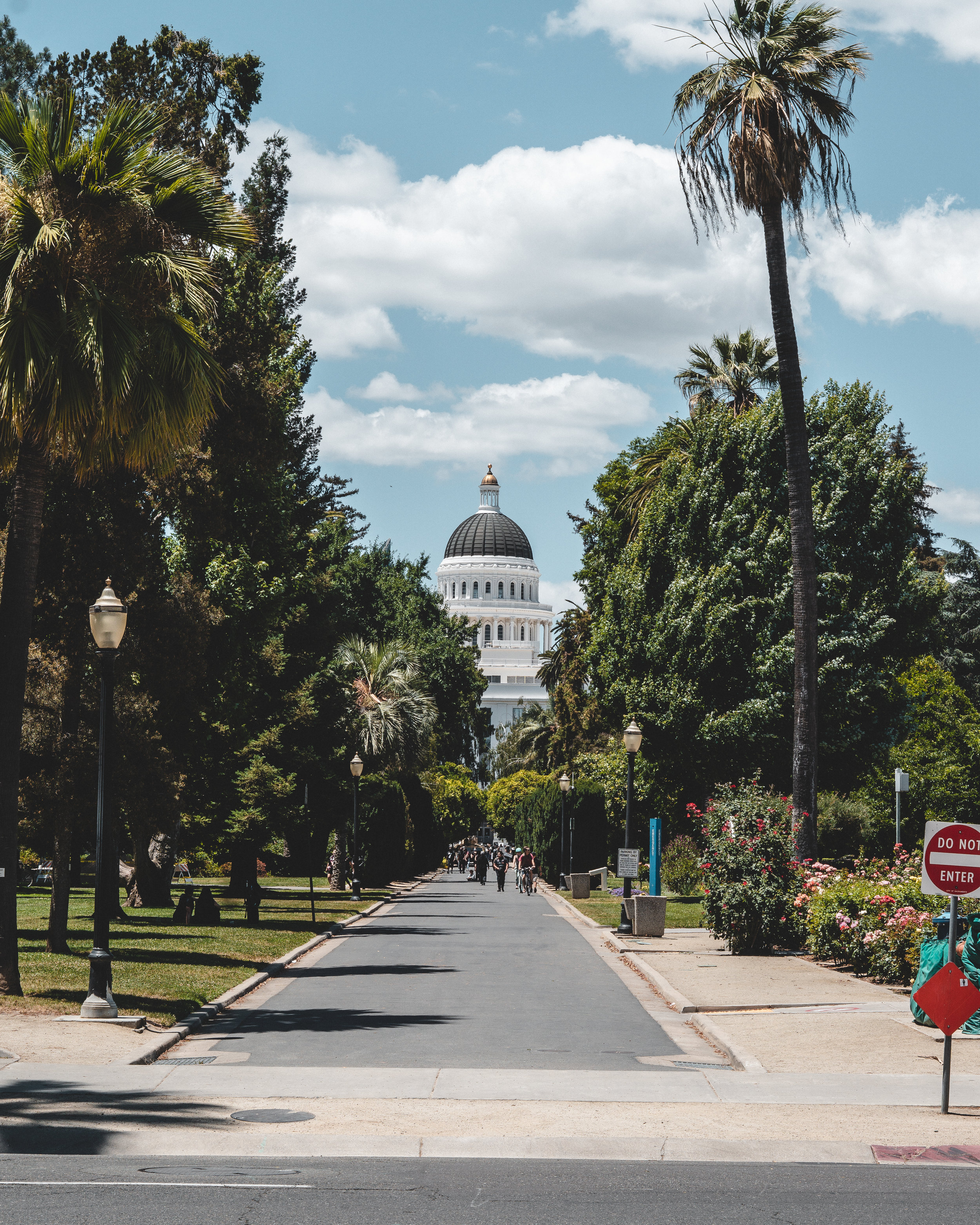 Why are charter schools suing the State of California?