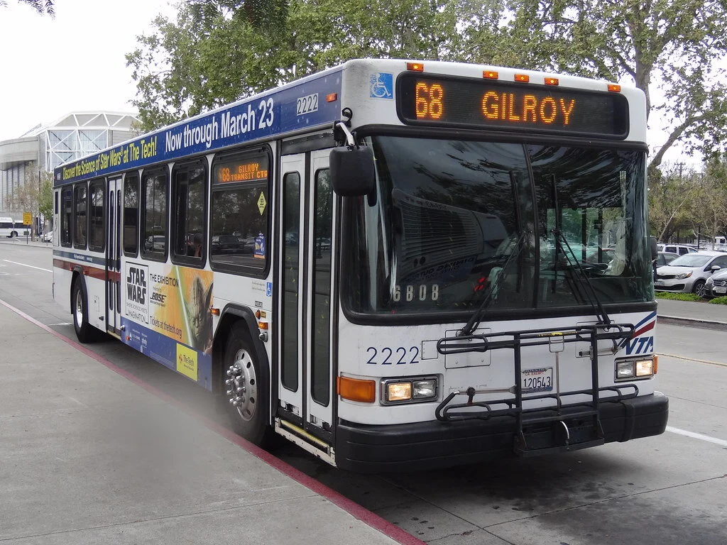 Transportation planning hits a roadblock in the post-COVID world