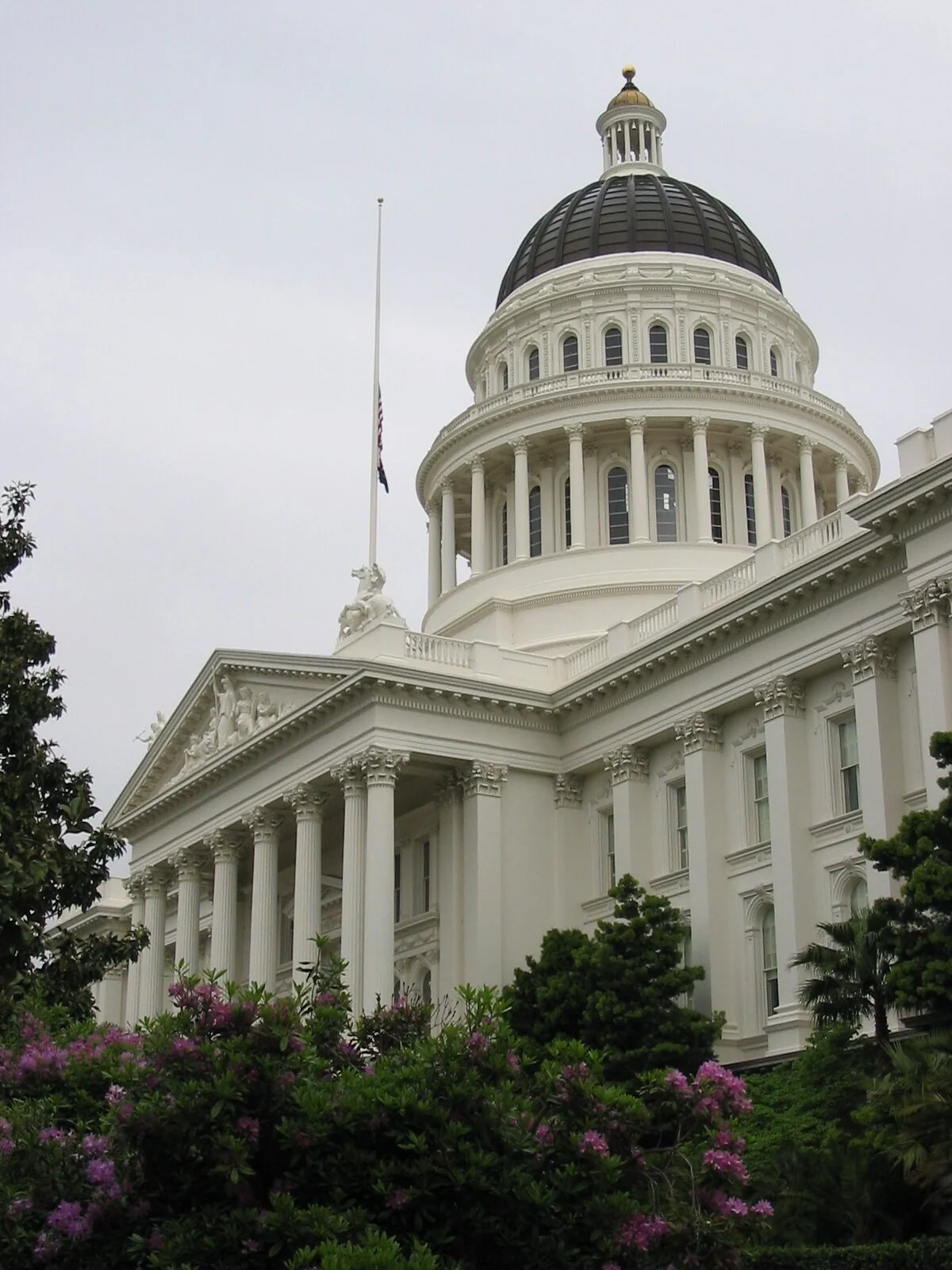 Lowering the bar for raising local taxes