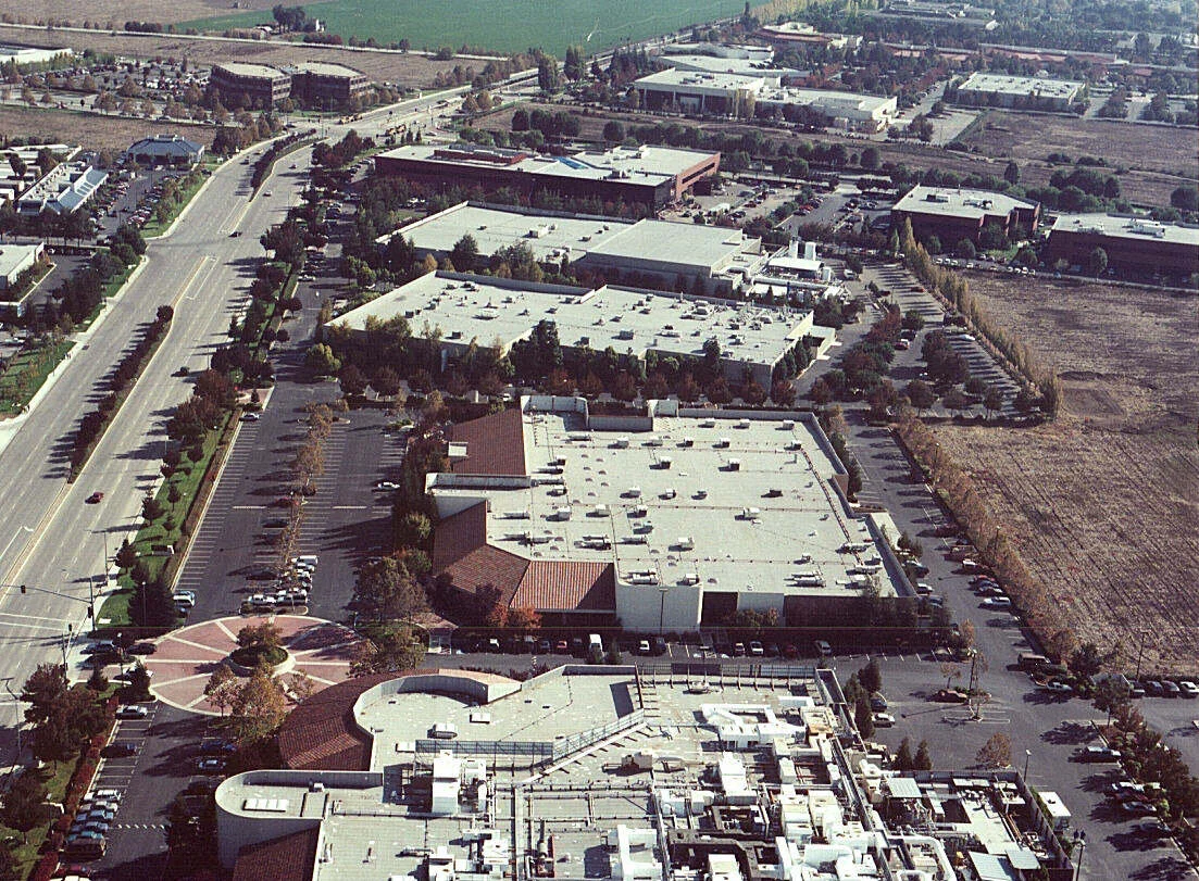 High Density or Low Density? Understanding how we got into our housing crisis (part 1 of 3)