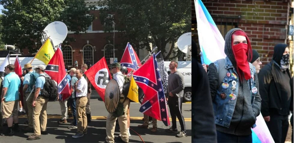 How "true but boring" loses the public opinion wars