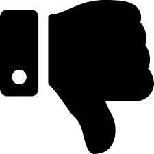 Californians finally start to sour on higher taxes