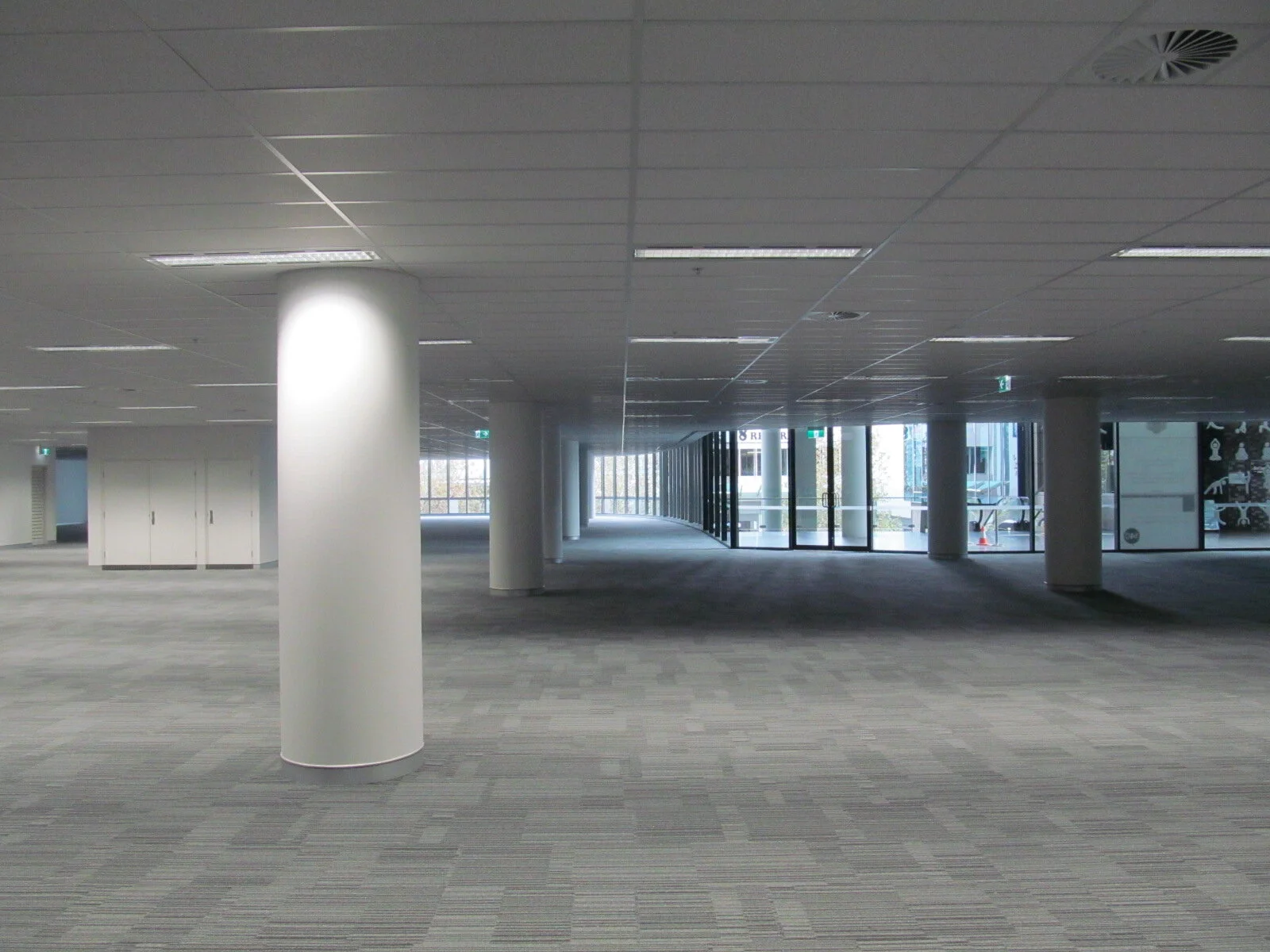 Maybe the affordable housing we need is already built