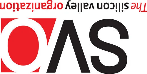 #9: The big management lessons from the SVO's implosion