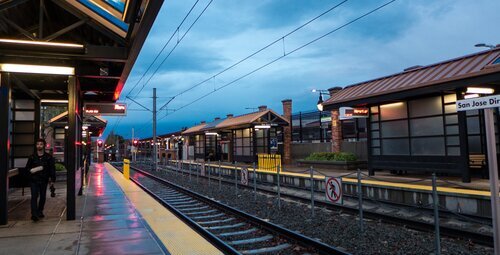 #3: How VTA went off track, how to get it back in gear