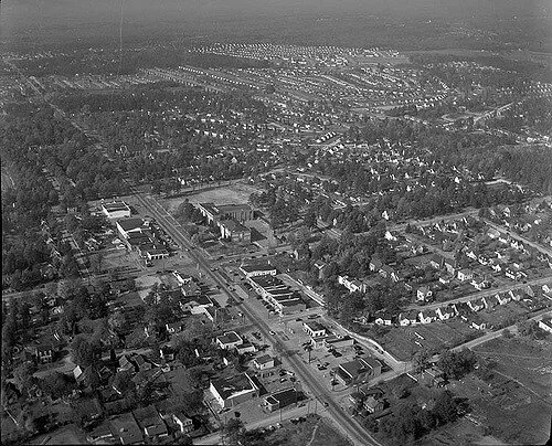 #2: Everything you need to know about Santa Clara County's housing crisis: the causes, the mistakes, the way out