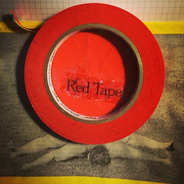 How to help small businesses during pandemic slowdown: slash regulations