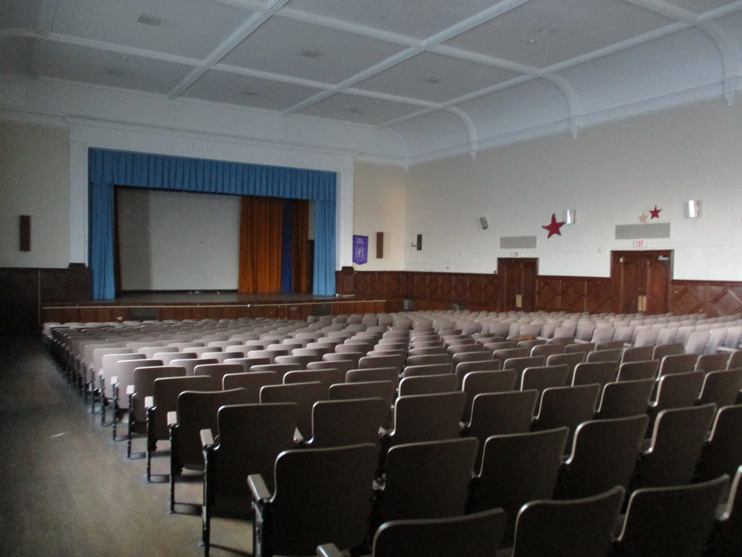 The role of schools in a pandemic