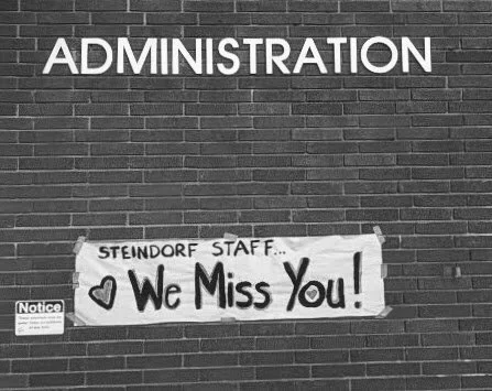 School reopening fail: Is Santa Clara Cnty the worst performing county in the worst performing state?