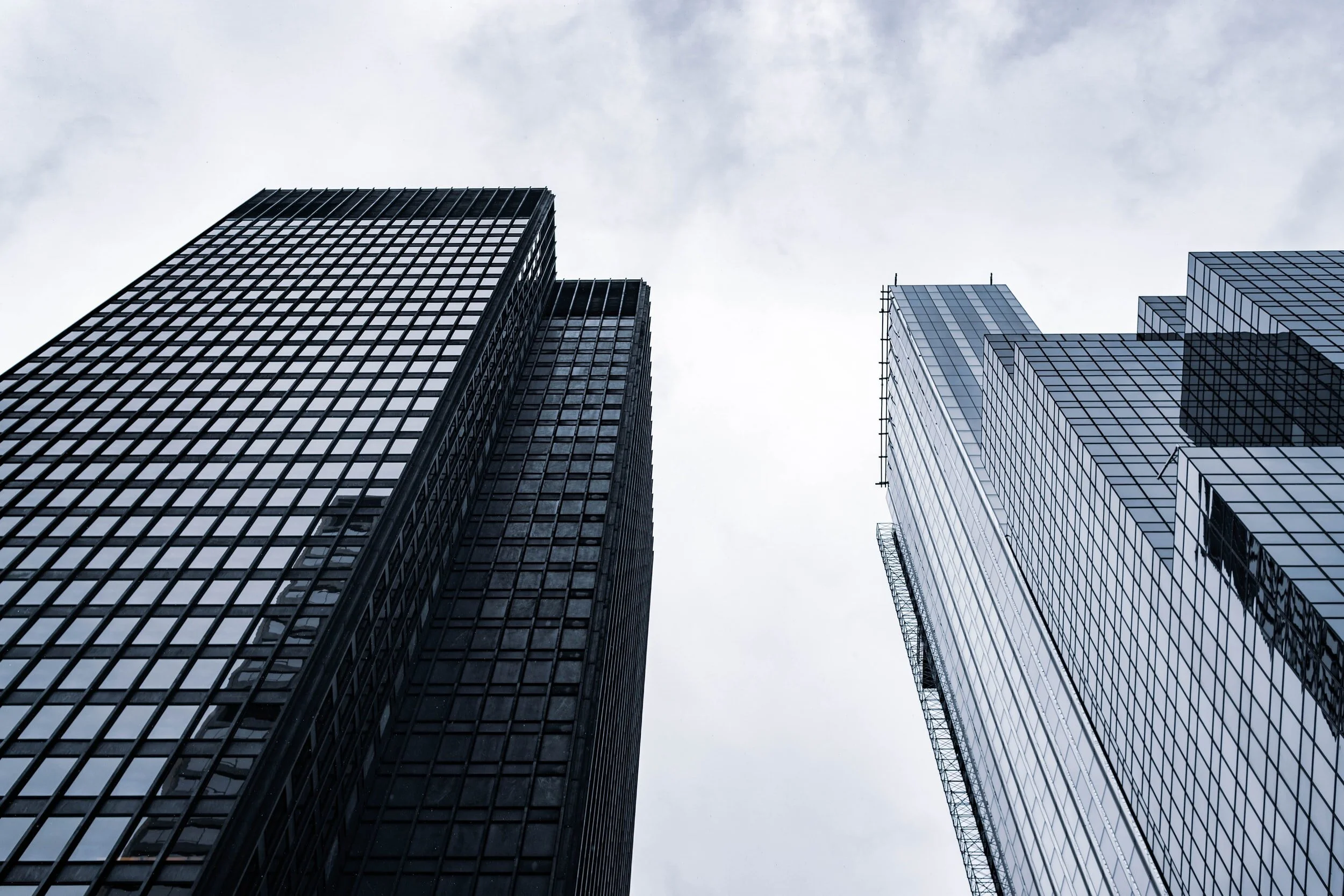 Urban diversity and great public spaces