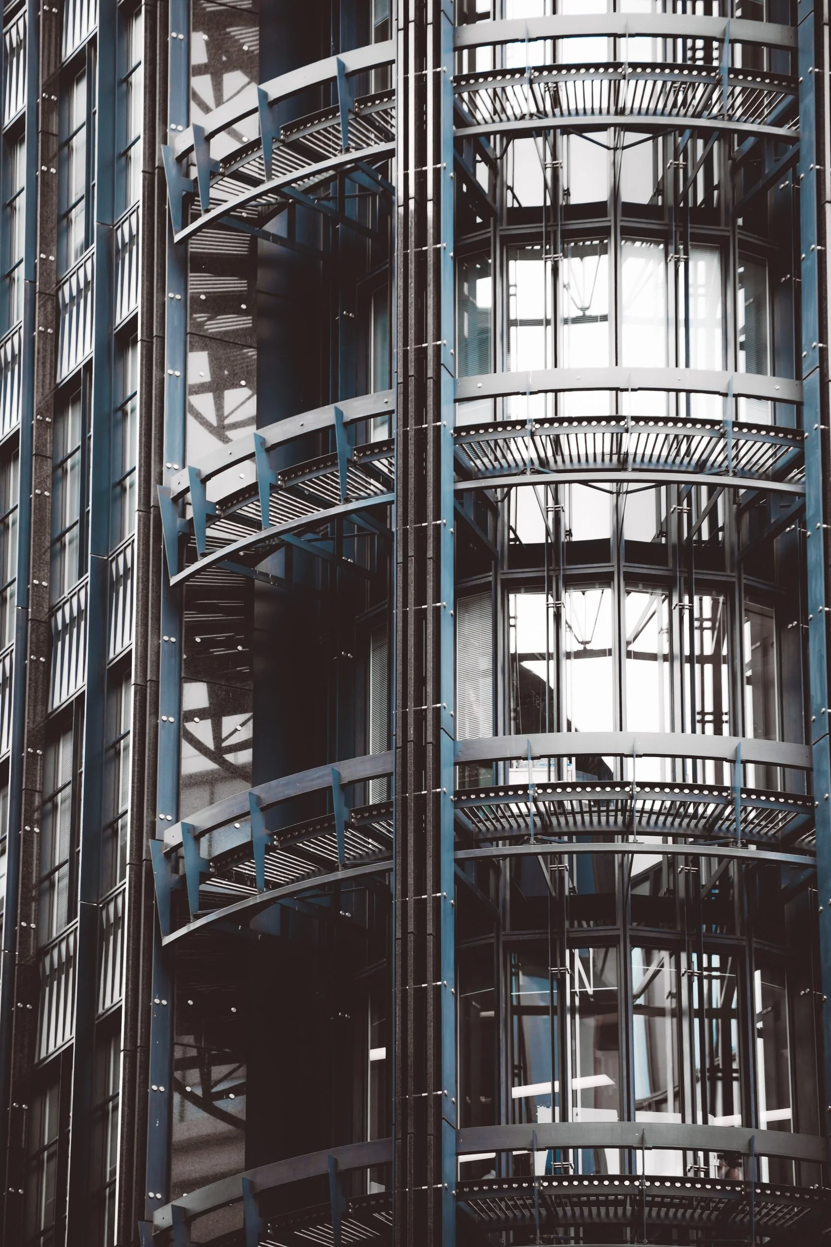 What if government invested in business instead of squeezing it?