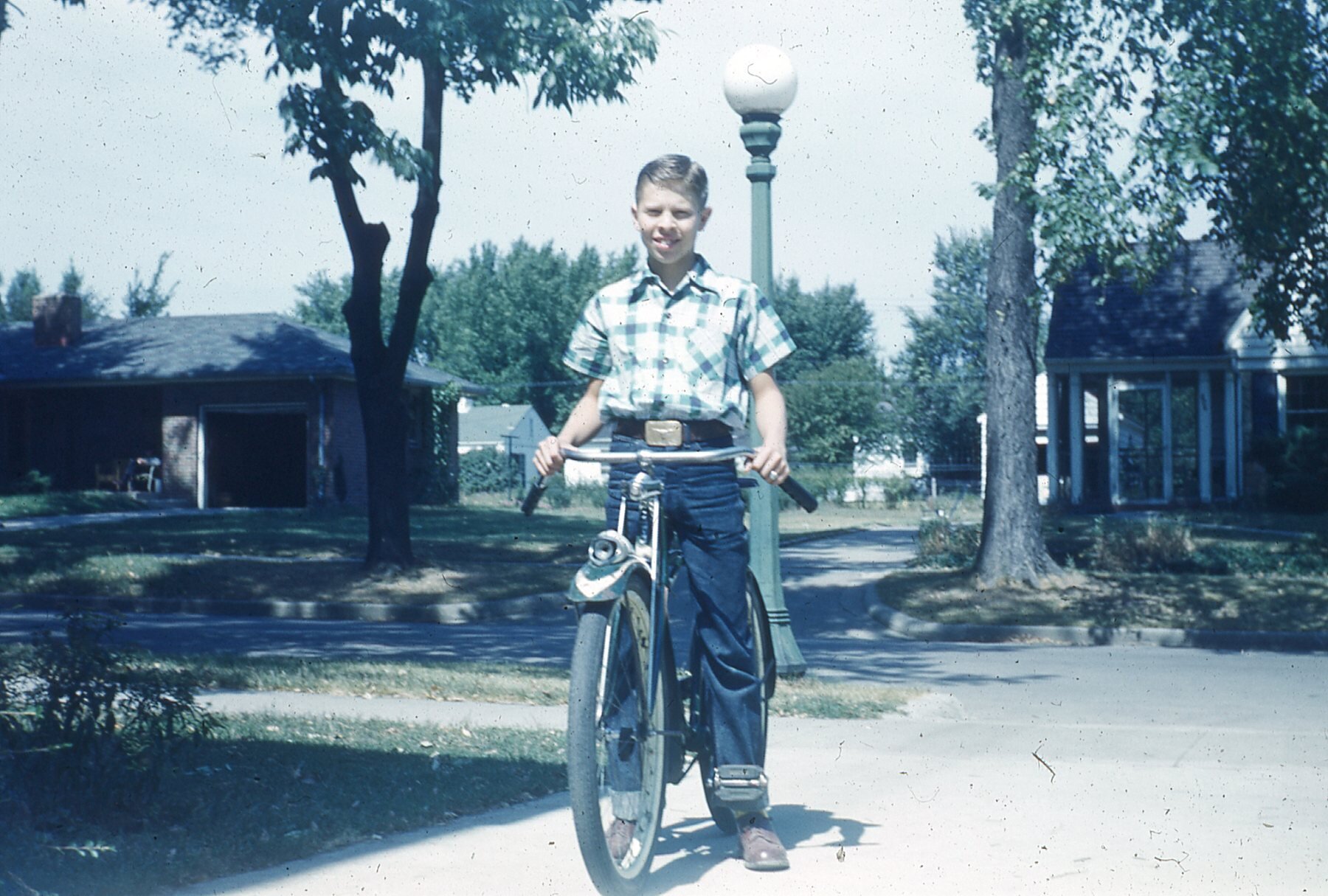 Minimum wage laws take employment opportunities away from young people