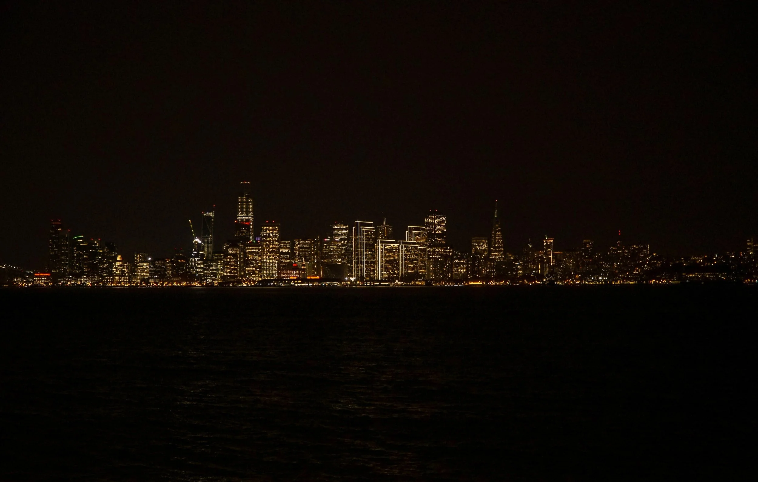 Oakland's Universal Basic Income program excludes recipients based on race