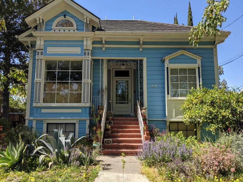 More clarifications regarding falsehoods in historical preservation debate