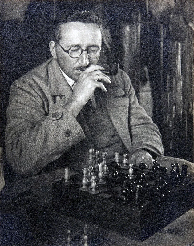 Perhaps this is why applying political thinking to personal relationships is such a bust