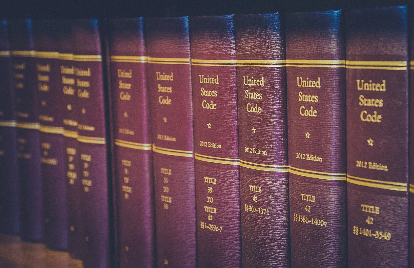 Government promotes inequity; free markets reduce it