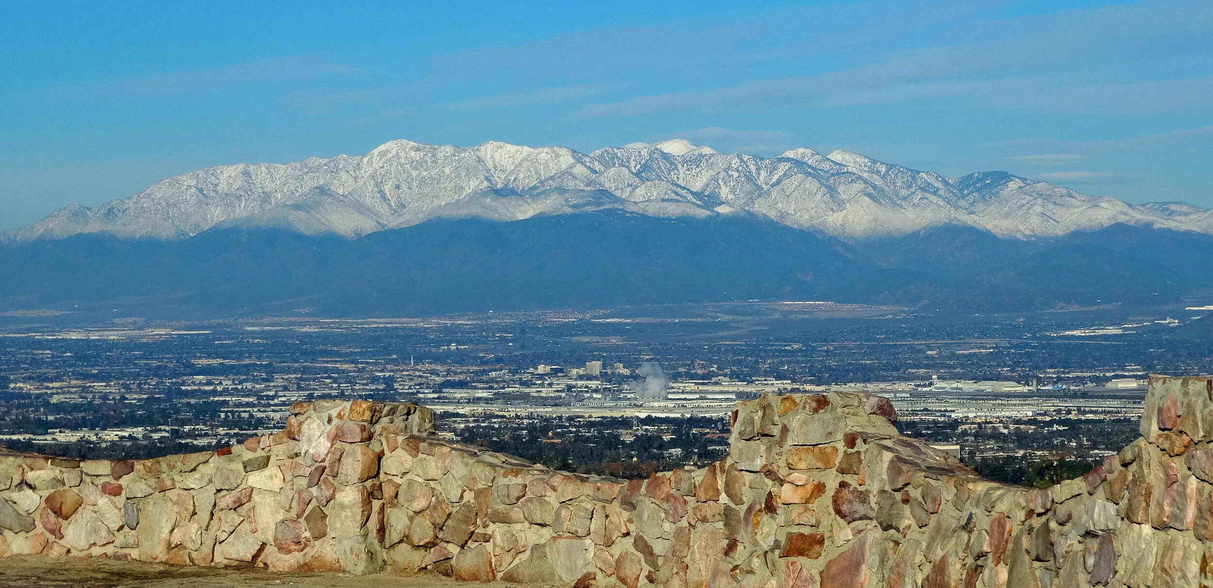 Deeply flawed, heavy-handed New Urbanist planning responsible for housing crisis