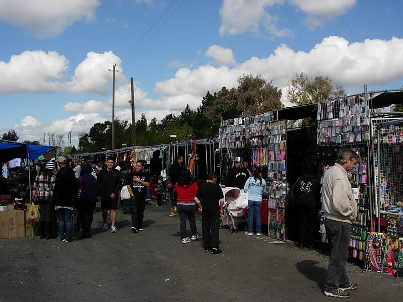 Housing dept staffers, advocates (oops did we repeat ourselves?) mistakenly call SJ a "segregated" city; online commenters set them right