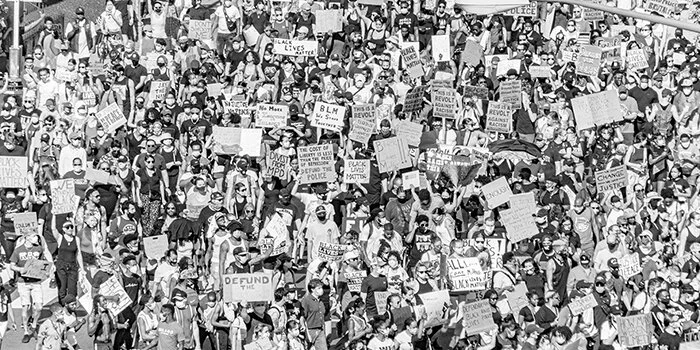 Why thoughtful local parents oppose the radical, inaccurate race-based history curriculum being pushed in local public schools