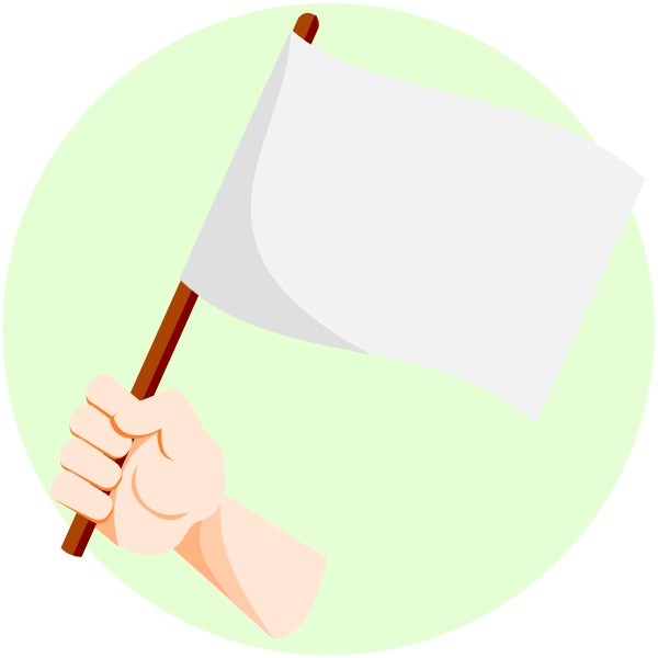 SJ City Councilmembers abdicate historic responsibility for land use decisions within city limits