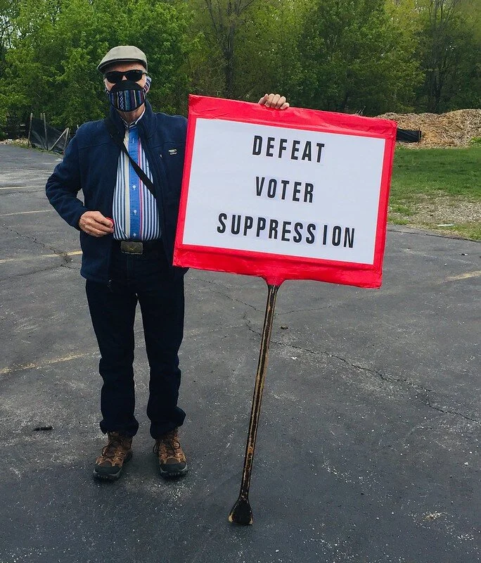 Cities, electeds from across California take a stand opposing SB 9's usurpation of local control over residential zoning; crickets from SJ City Council 