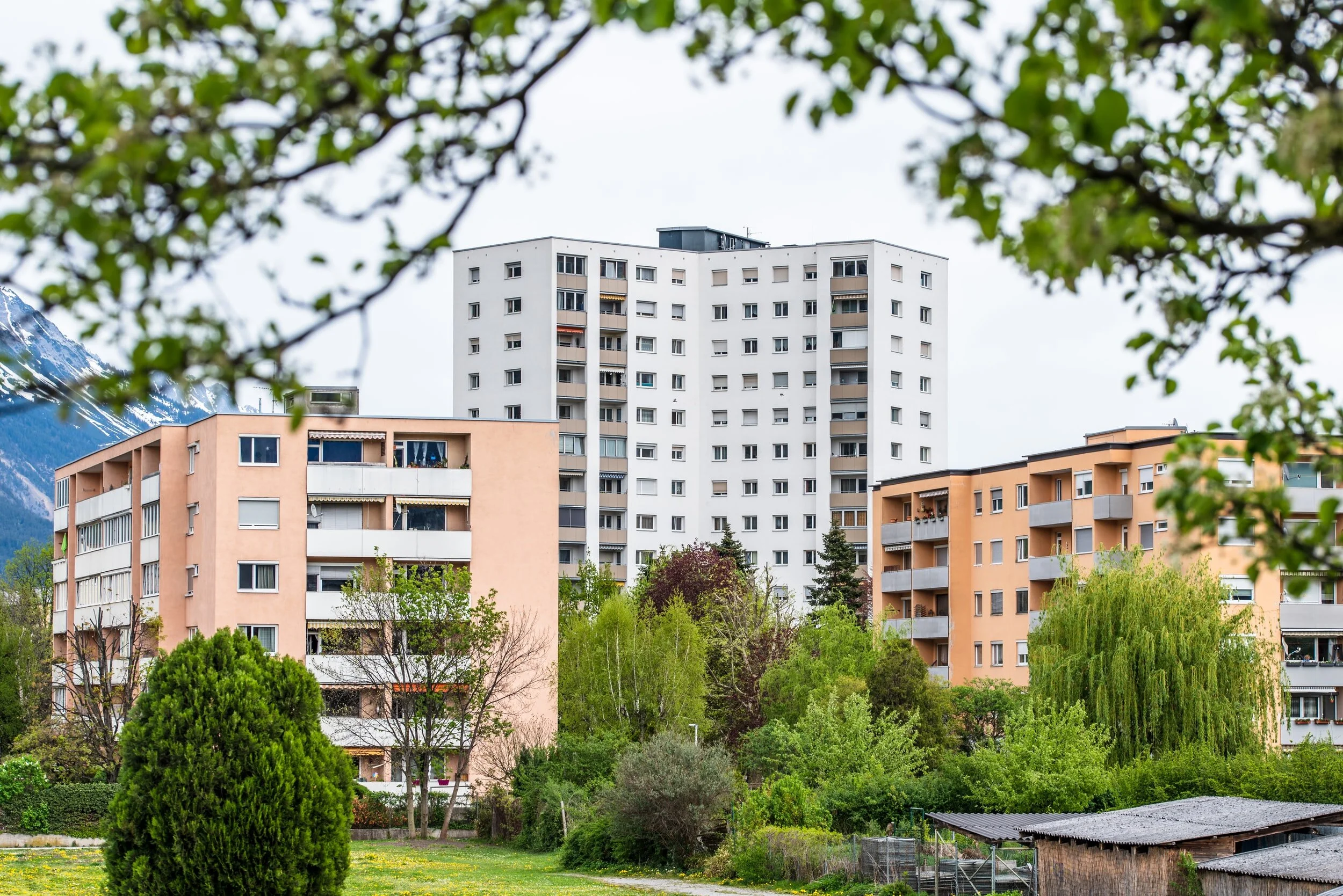 L.A.’s City Council does what San Jose's won't: takes a stand in opposition to SB 9