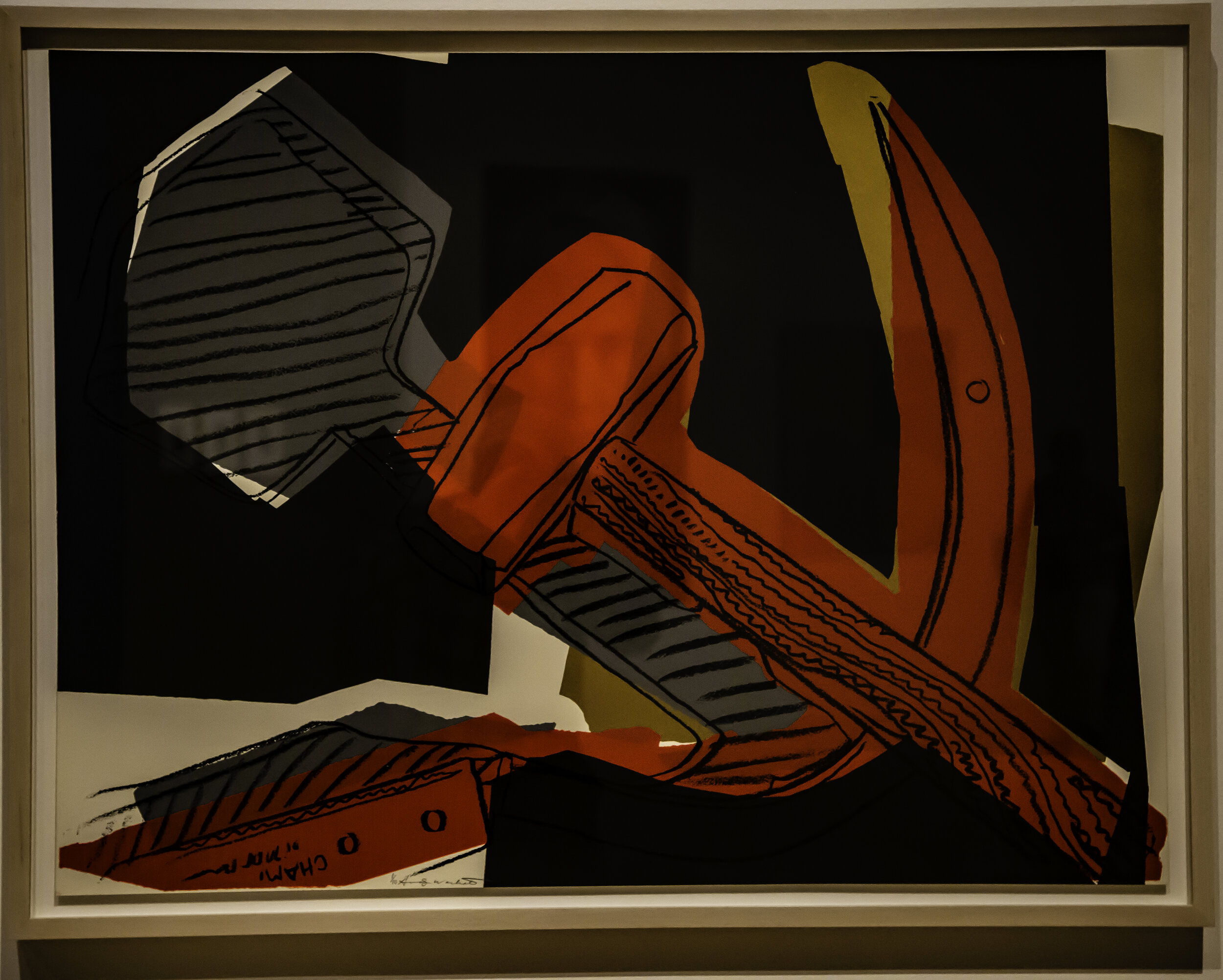 From class to race and gender: How Neo-Marxists birthed the Woke movement