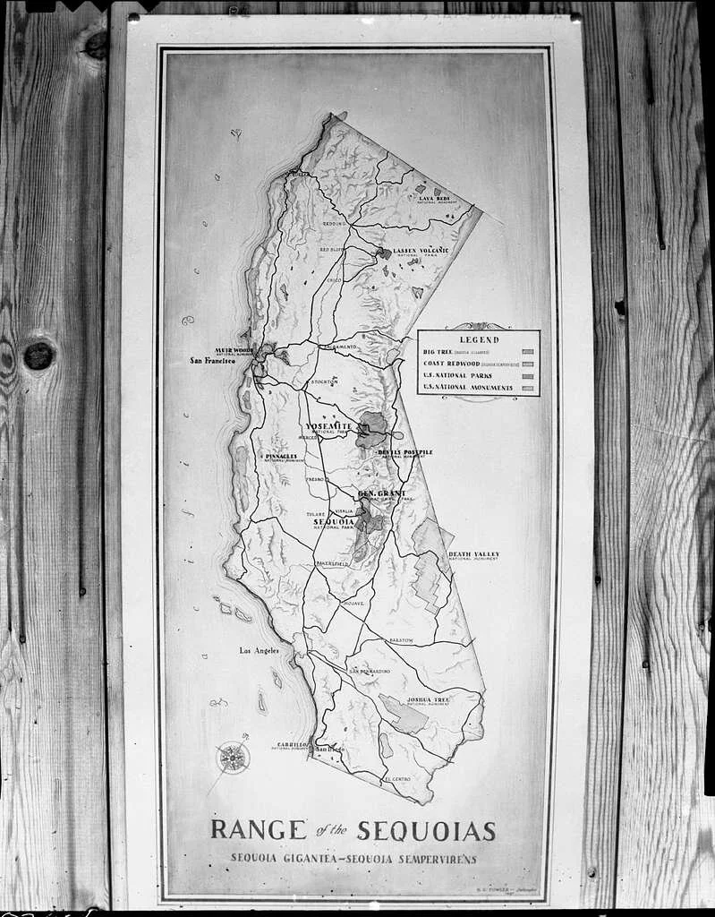 Eight policy changes to fix California's woes