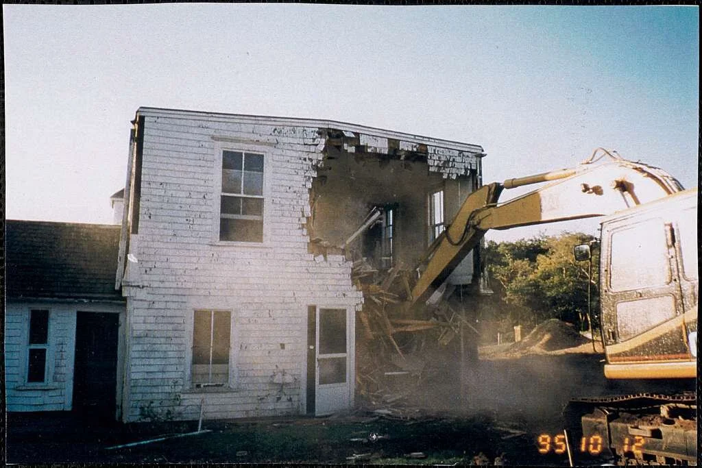 How much more extreme is SJ's Opportunity Housing plan compared to SB9?