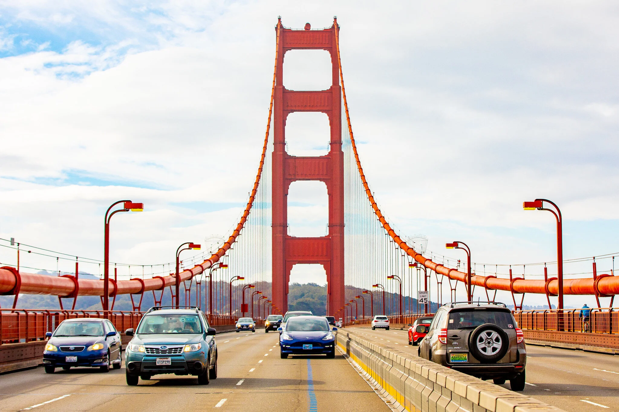 Palo Alto CM Tanaka on Tesla leaving California for Texas: "Terrible news for Palo Alto and Silicon Valley"