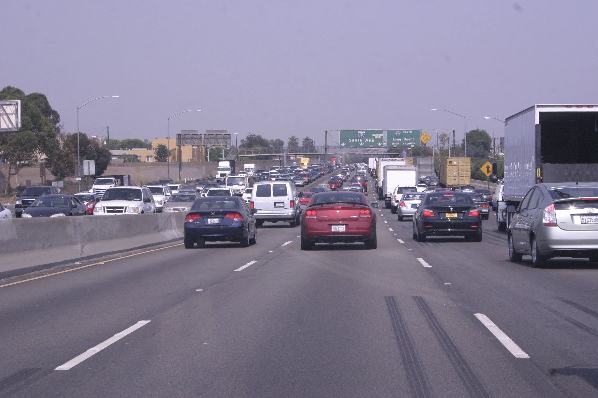 Carl Guardino has always lobbied for higher taxes and flawed, wildly expensive big gov't policies