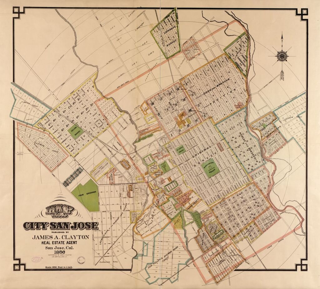 Withering criticism devastates SJ redistricting plans that would split up established communities
