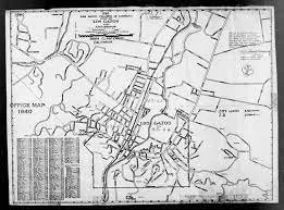 County redistricting scheme criticized as divisive, in bad faith