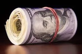 Public outcry over County Supes' massive employee bonuspalooza continues to grow