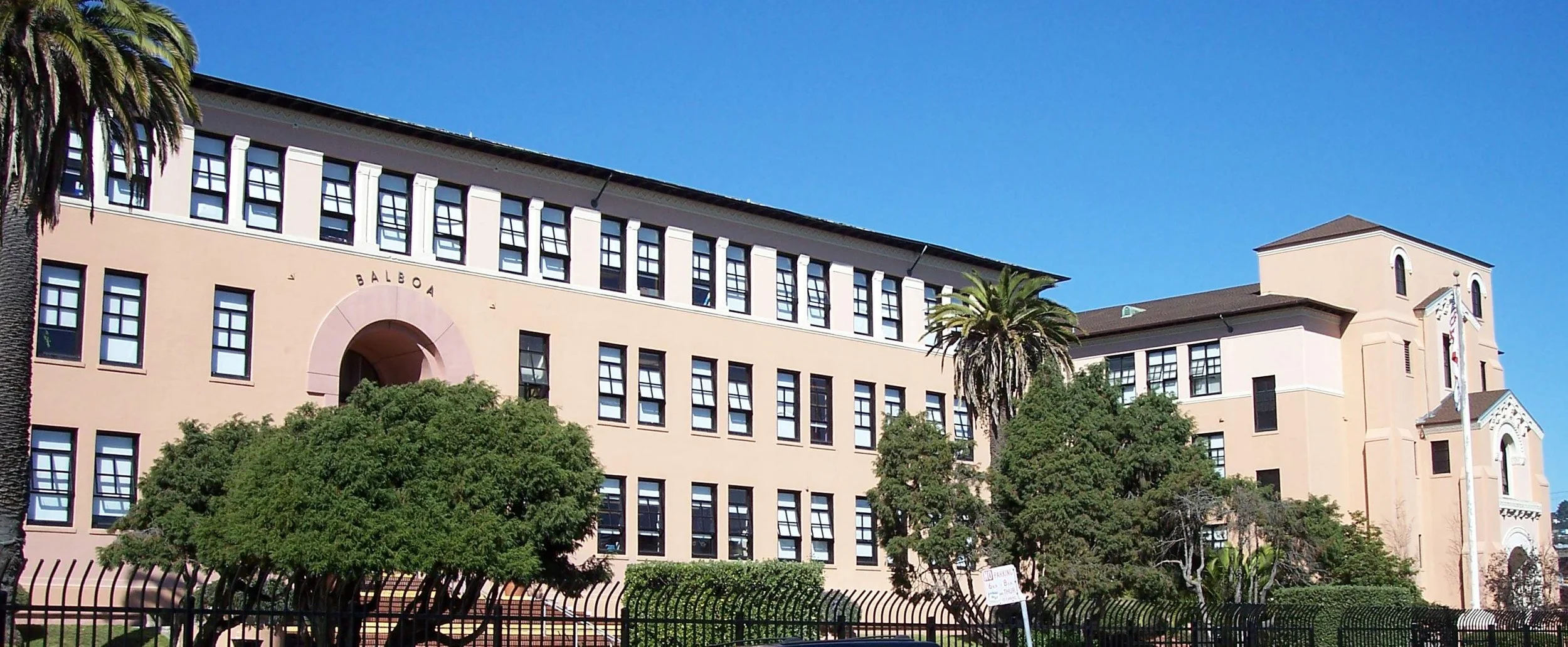 Outraged parents force recall election for Woke SF school board members