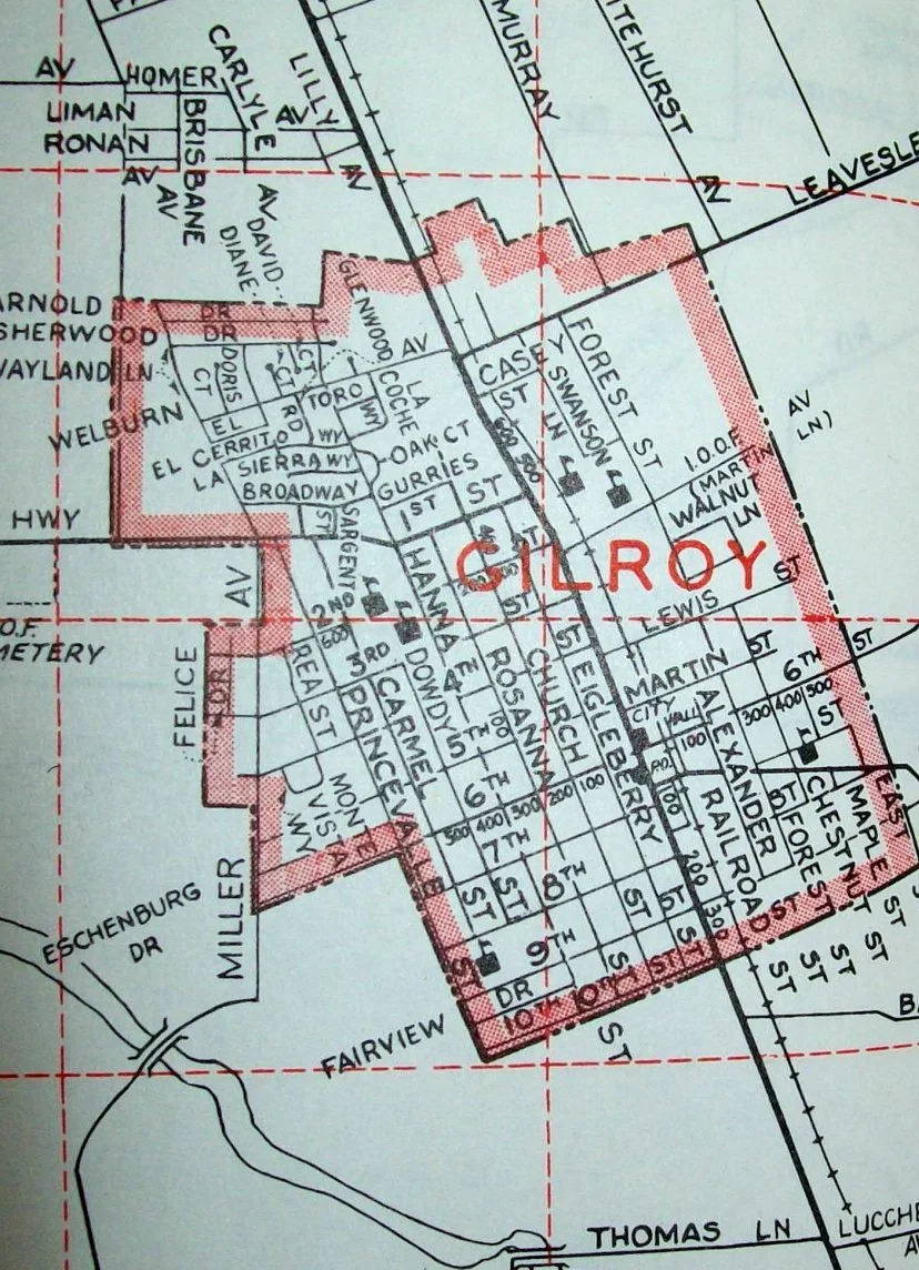 How to know if your district is being gerrymandered