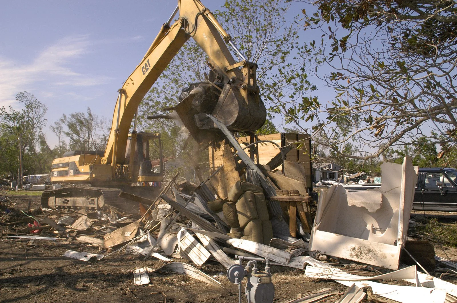 Local political leaders back repeal of SB9