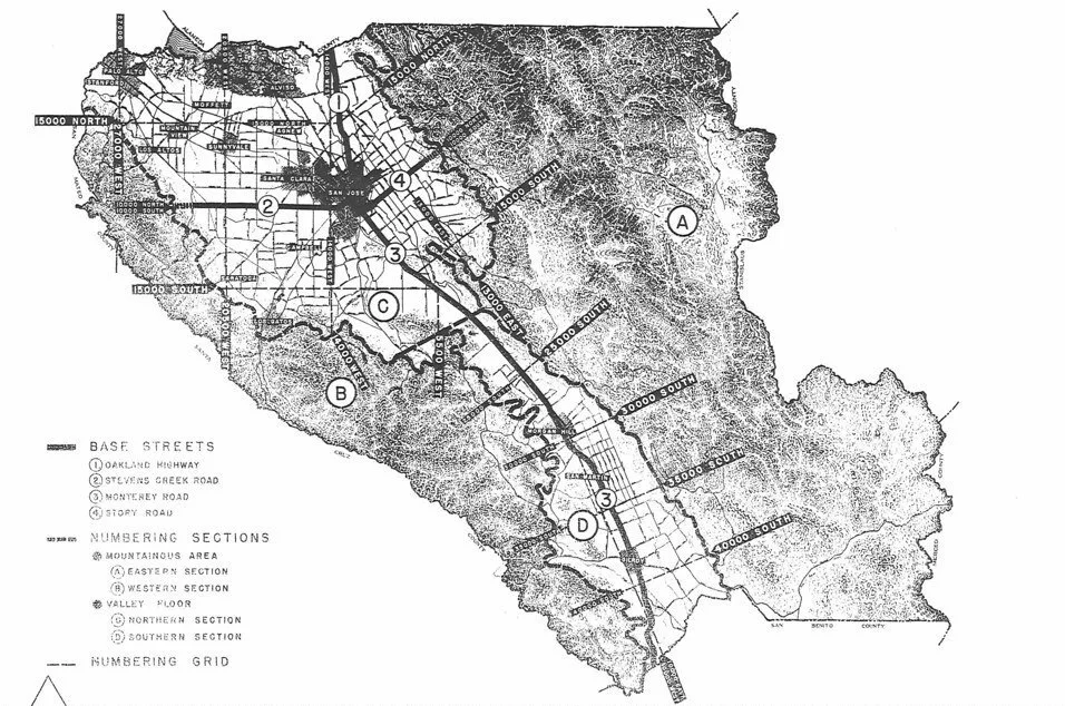 Why politicians pit one race against another in redistricting