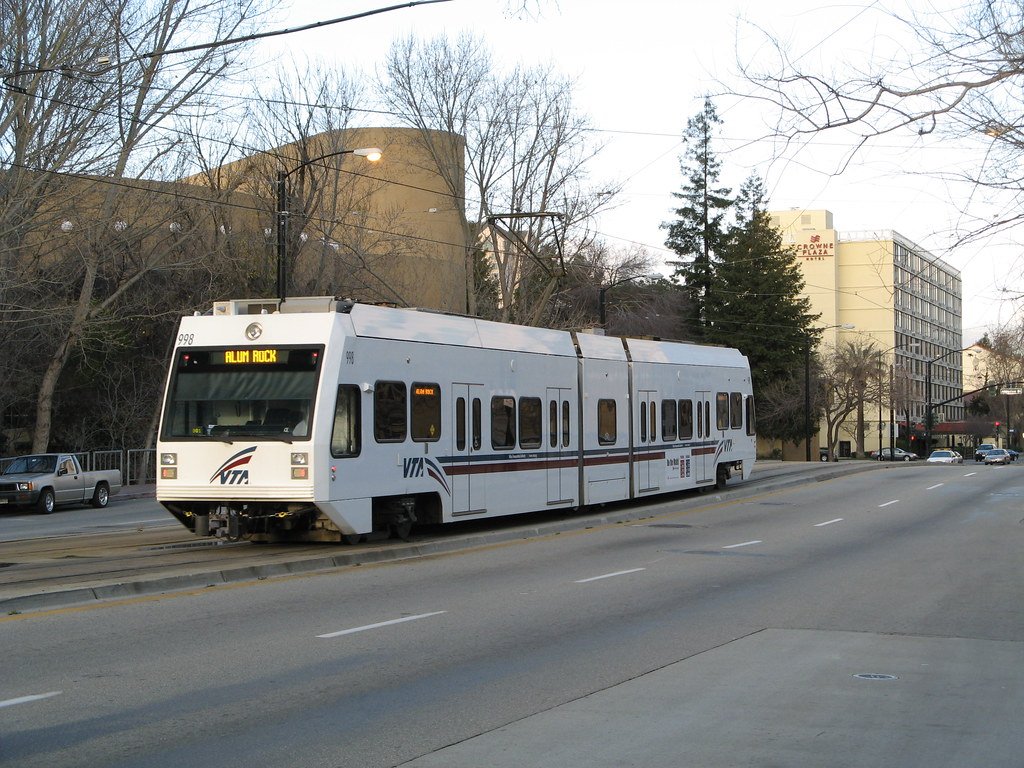 Where VTA went wrong