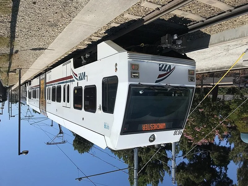 Mahan says the quiet part out loud re: VTA's broken model — OPPORTUNITY NOW