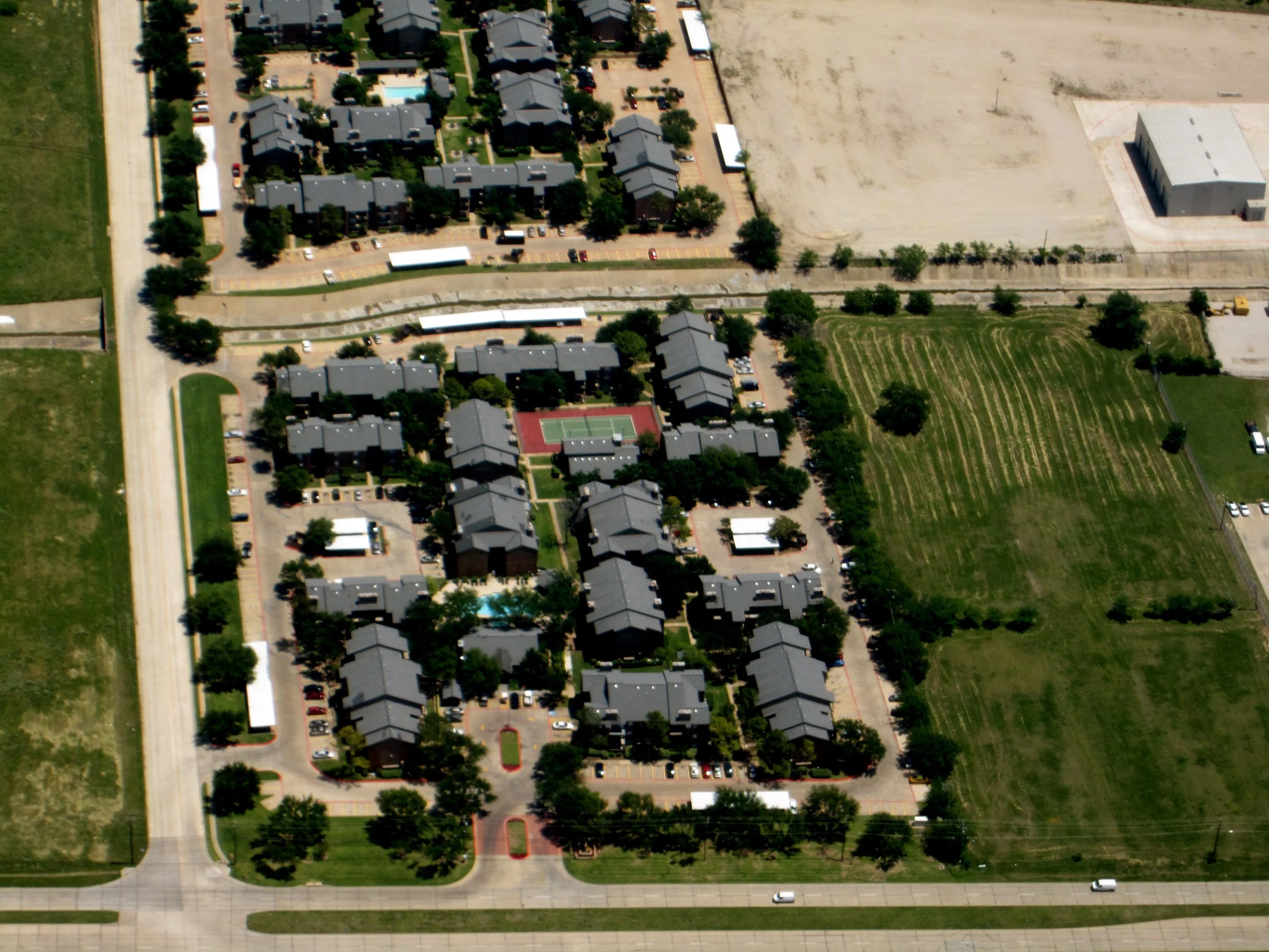 California’s housing market is broken—but legislative reform can turn things around, consultant says