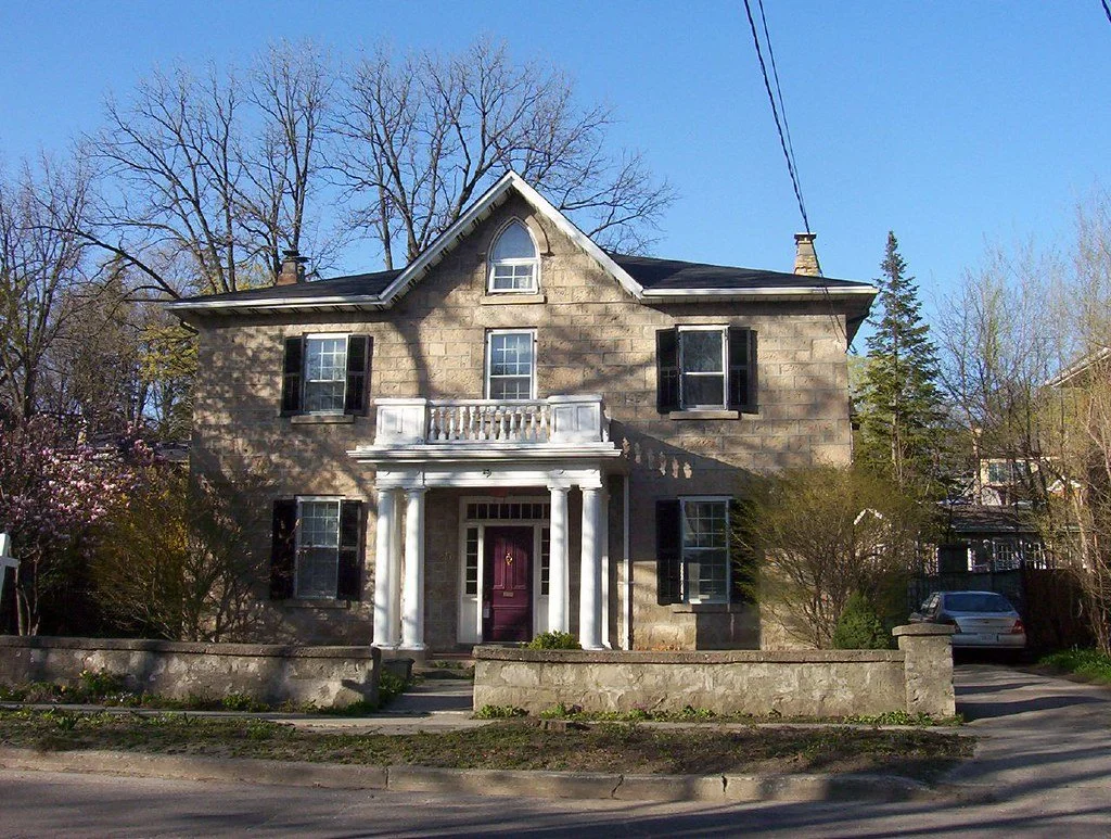 Why this local councilmember said no to his city's COPA